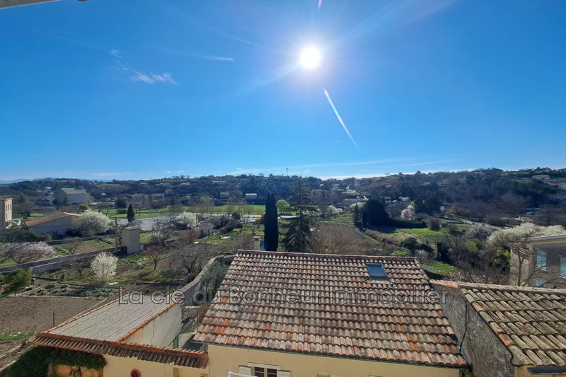 Location appartement Valensole Location appartement Valensole