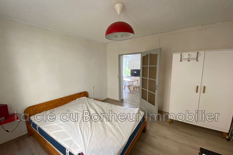 Location appartement Valensole  