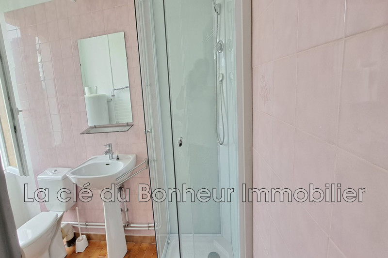 Location appartement Valensole  