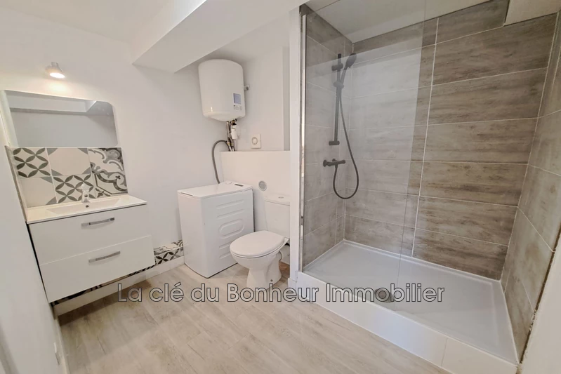 Location appartement Allemagne-en-Provence Location appartement Allemagne-en-Provence