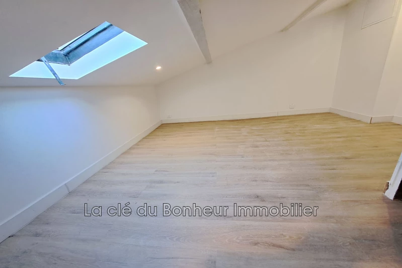 Location appartement Allemagne-en-Provence Location appartement Allemagne-en-Provence