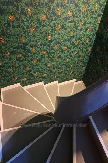 Location appartement Allemagne-en-Provence Location appartement Allemagne-en-Provence