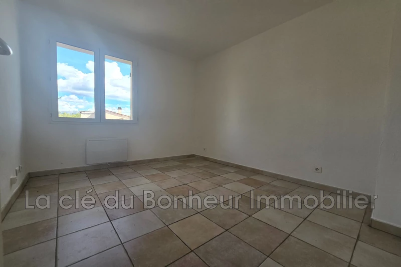 Location appartement Valensole  