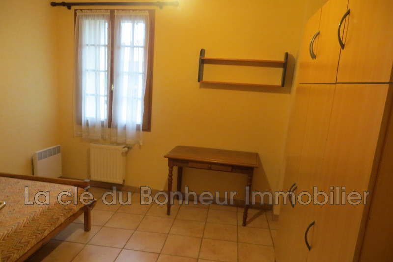 Location appartement Vinon-sur-Verdon  