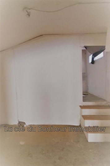 Professionnel local commercial Riez  