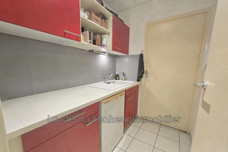 Professionnel bureau Manosque  