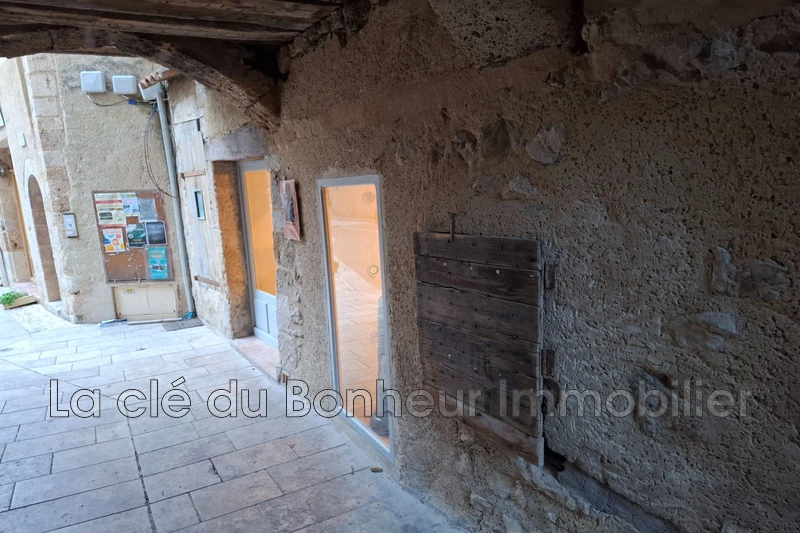 Professionnel boutique Moustiers-Sainte-Marie  