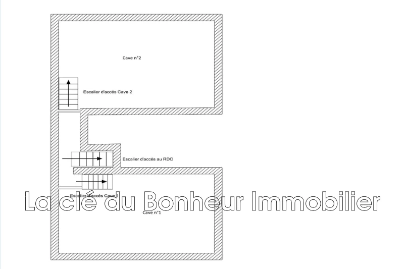 Professionnel boutique Moustiers-Sainte-Marie  