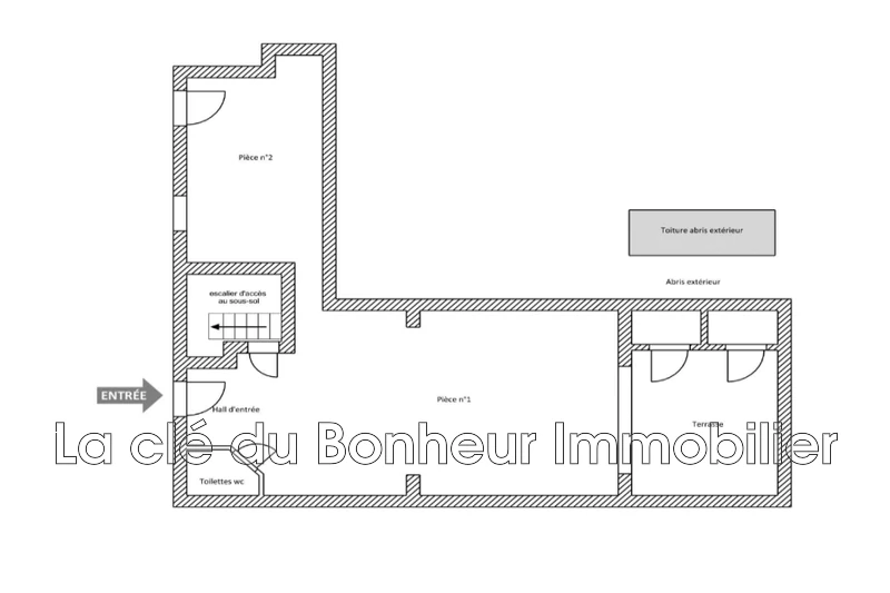 Professionnel boutique Moustiers-Sainte-Marie  