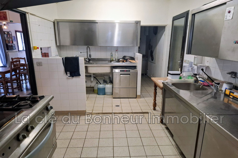 Professionnel  Saint-Jurs  