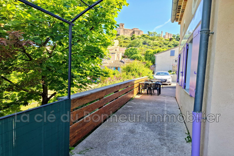Professionnel  Saint-Jurs  