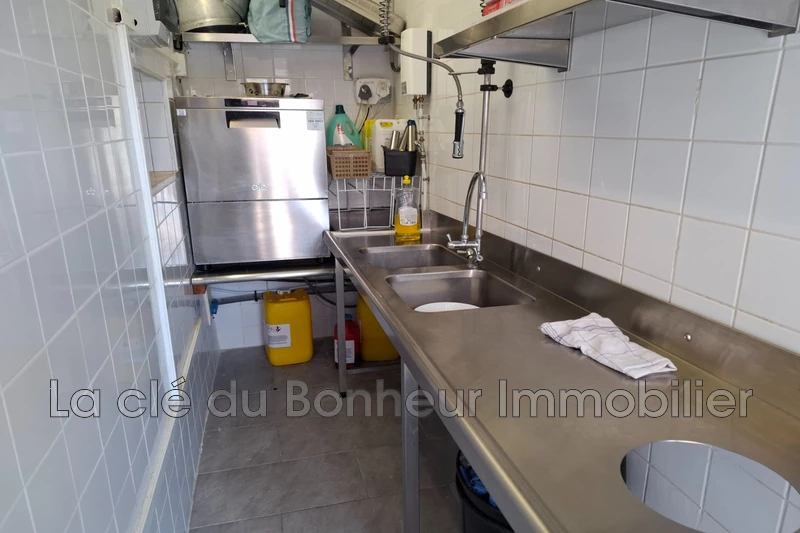 Professionnel  Régusse  