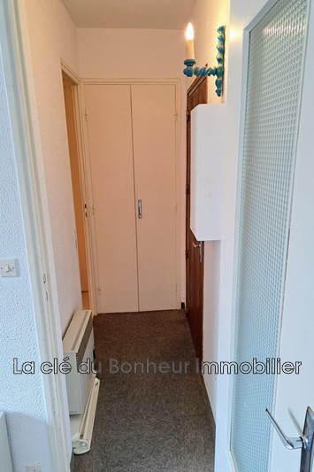 Photo n°6 - Vente appartement Les Salles-sur-Verdon 83630 - 70 000 €