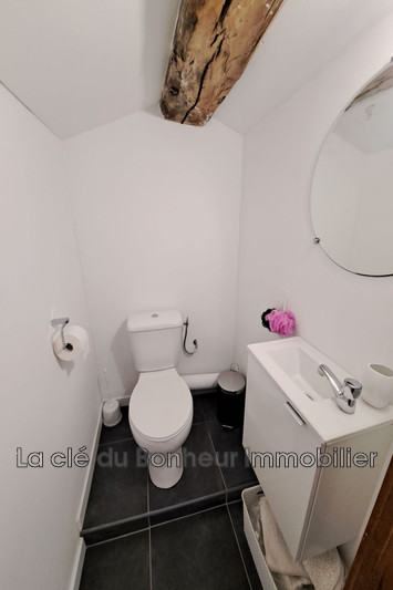 Vente appartement Montagnac-Montpezat  
