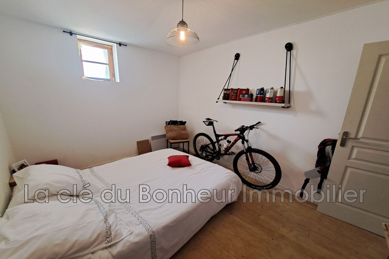 Vente appartement Montagnac-Montpezat  