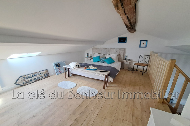 Vente appartement Montagnac-Montpezat  