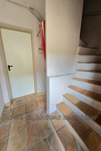 Vente immeuble Riez  