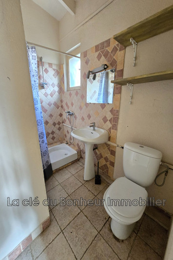 Vente immeuble Riez  