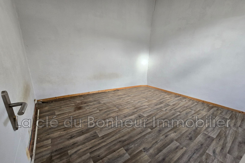 Vente immeuble Riez  