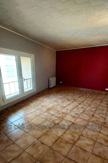 Vente appartement Saint-Martin-de-Brômes  