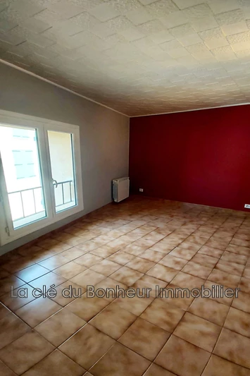 Vente appartement Saint-Martin-de-Brômes  