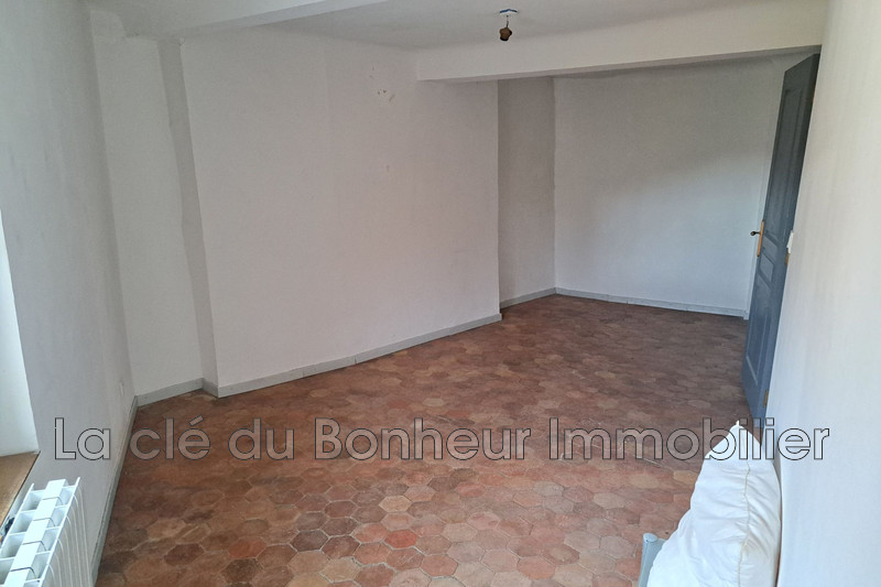Vente appartement Moustiers-Sainte-Marie  
