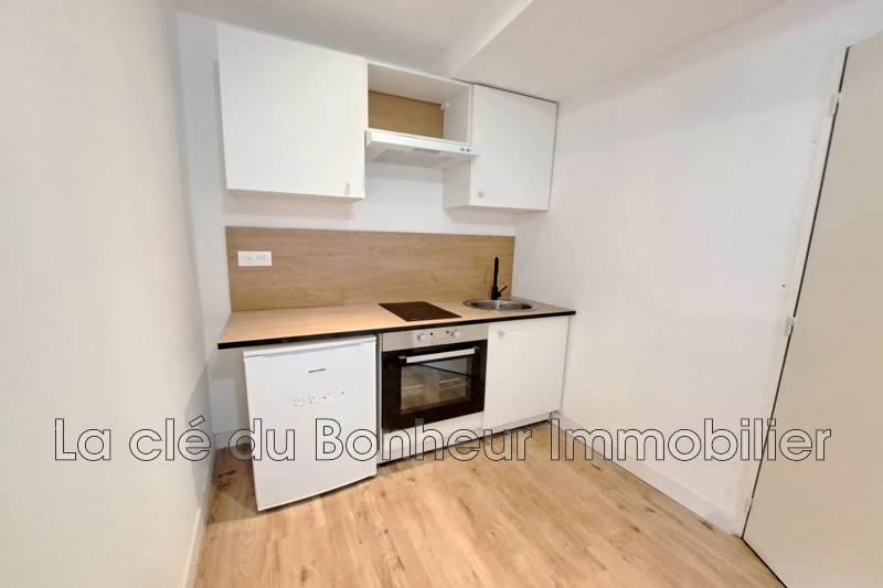 Vente immeuble Allemagne-en-Provence  