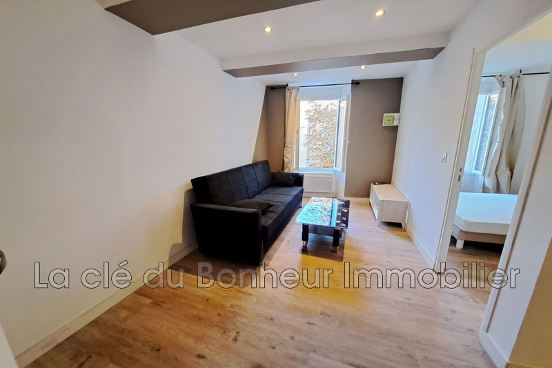 Vente immeuble Allemagne-en-Provence  
