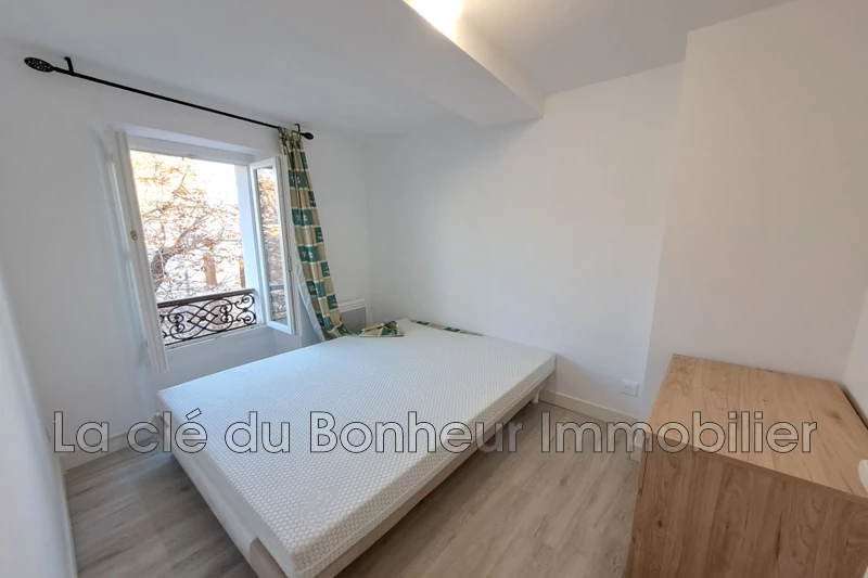 Vente immeuble Allemagne-en-Provence  