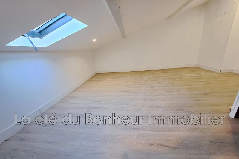 Vente immeuble Allemagne-en-Provence  