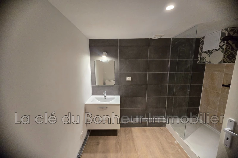 Vente immeuble Allemagne-en-Provence  