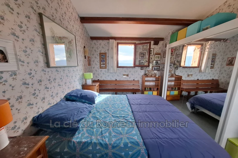 Vente appartement Sainte-Croix-du-Verdon  
