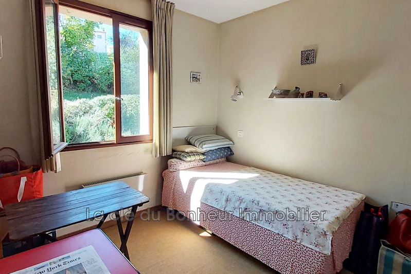 Vente appartement Gréoux-les-Bains  