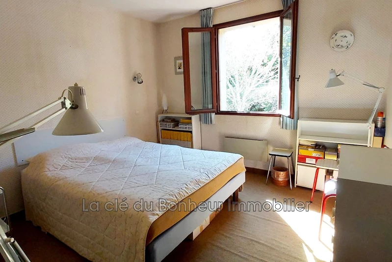 Vente appartement Gréoux-les-Bains  
