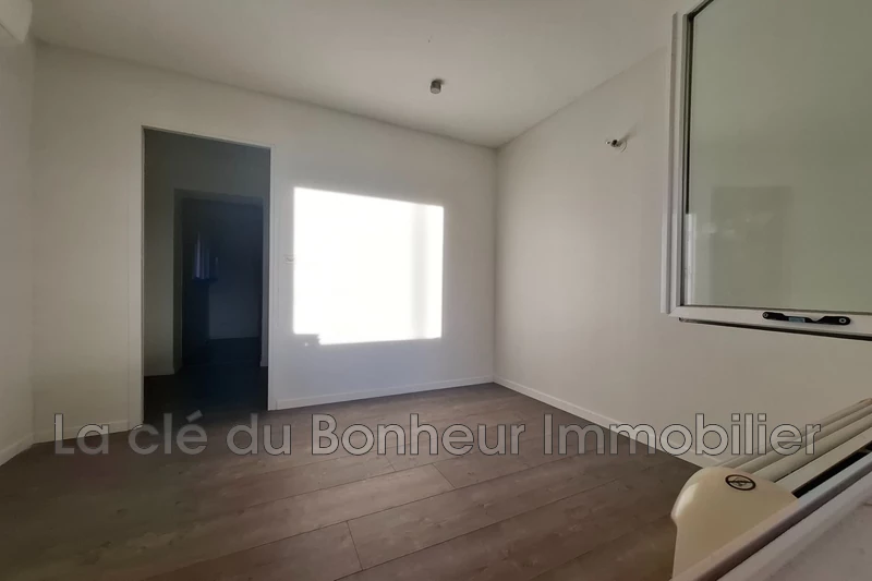 Vente appartement Bras-d'Asse Vente appartement Bras-d'Asse