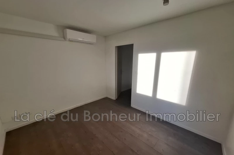 Vente appartement Bras-d'Asse Vente appartement Bras-d'Asse