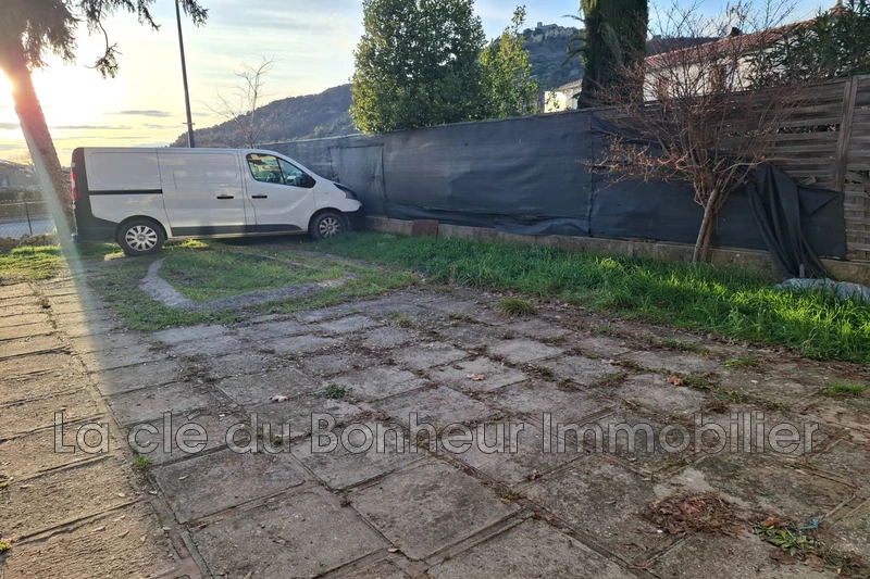 Vente appartement Bras-d'Asse Vente appartement Bras-d'Asse