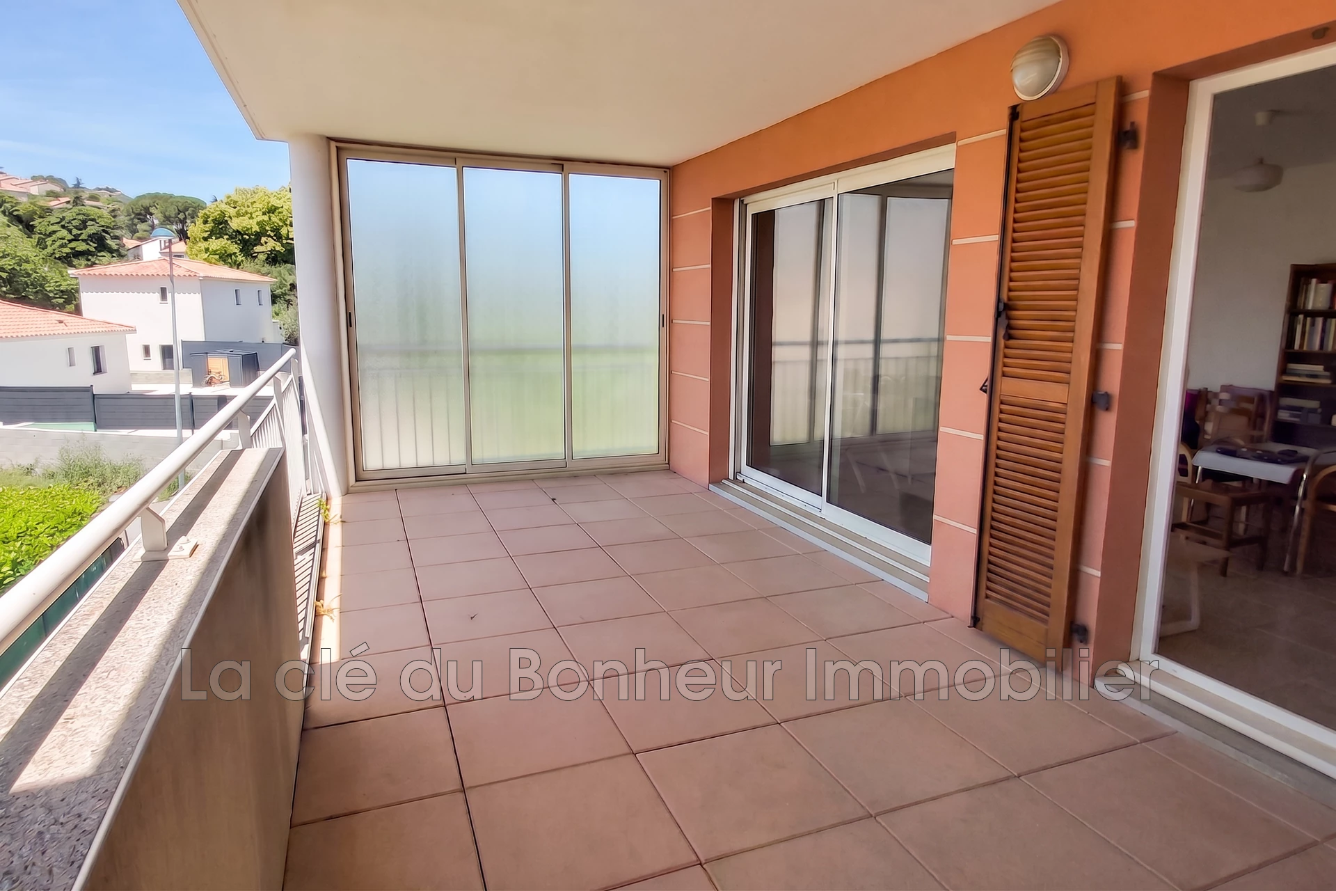 Appartement 4 pièces 94 m² · à Manosque · 94 m² · 336 000 €