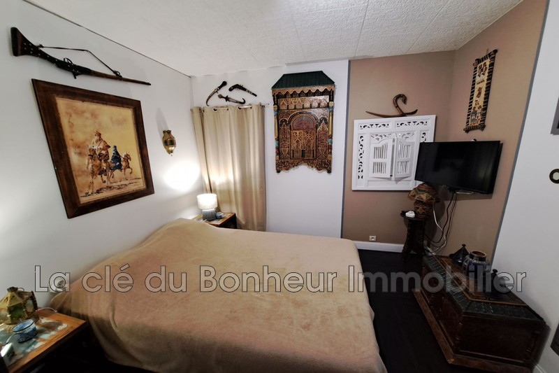Photo n°10 - Vente maison de campagne Rians 83560 - 399 500 €