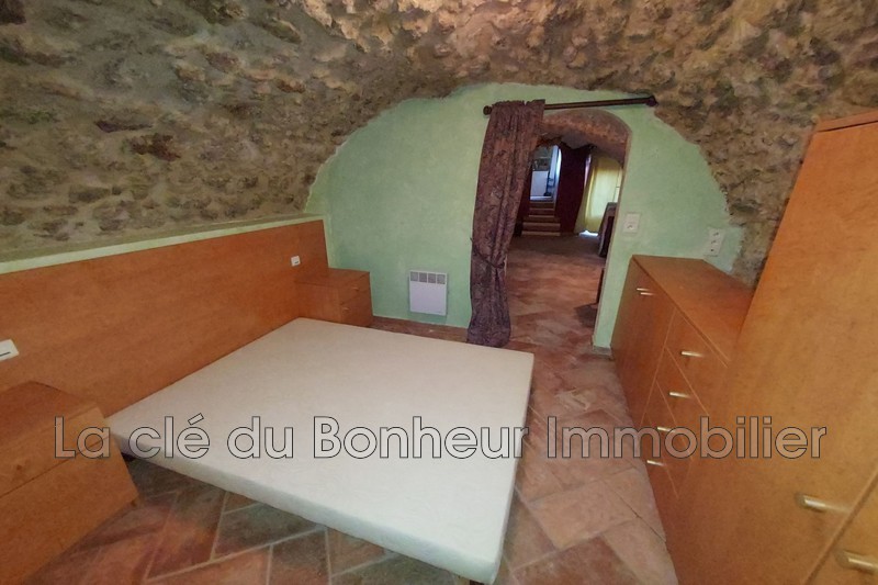 Photo n°9 - Vente maison de village Artignosc-sur-Verdon 83630 - 115 000 €