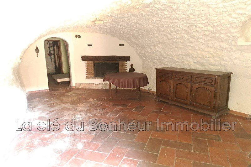 Photo n°3 - Vente maison de village Artignosc-sur-Verdon 83630 - 115 000 €