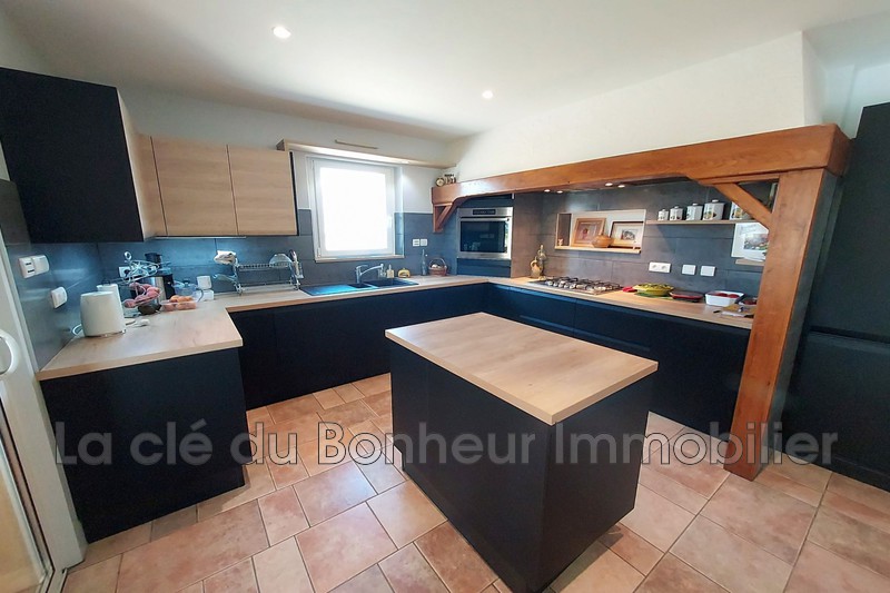 Photo n°7 - Vente maison Baudinard-sur-Verdon 83630 - 722 000 €
