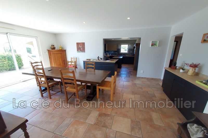 Photo n°6 - Vente maison Baudinard-sur-Verdon 83630 - 722 000 €