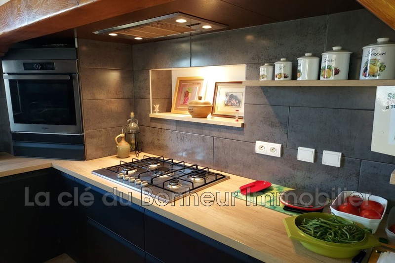Photo n°8 - Vente maison Baudinard-sur-Verdon 83630 - 722 000 €