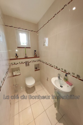 Photo n°19 - Vente maison Baudinard-sur-Verdon 83630 - 722 000 €