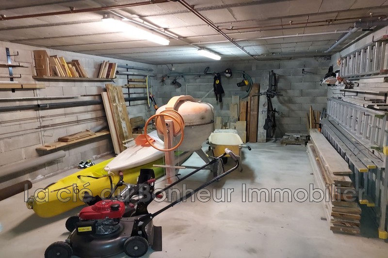 Photo n°20 - Vente maison Baudinard-sur-Verdon 83630 - 722 000 €