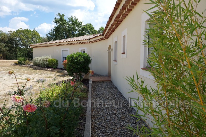 Photo n°17 - Vente maison Baudinard-sur-Verdon 83630 - 722 000 €