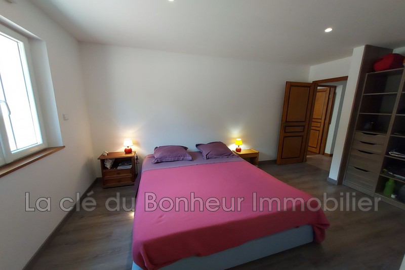 Photo n°12 - Vente maison Baudinard-sur-Verdon 83630 - 722 000 €