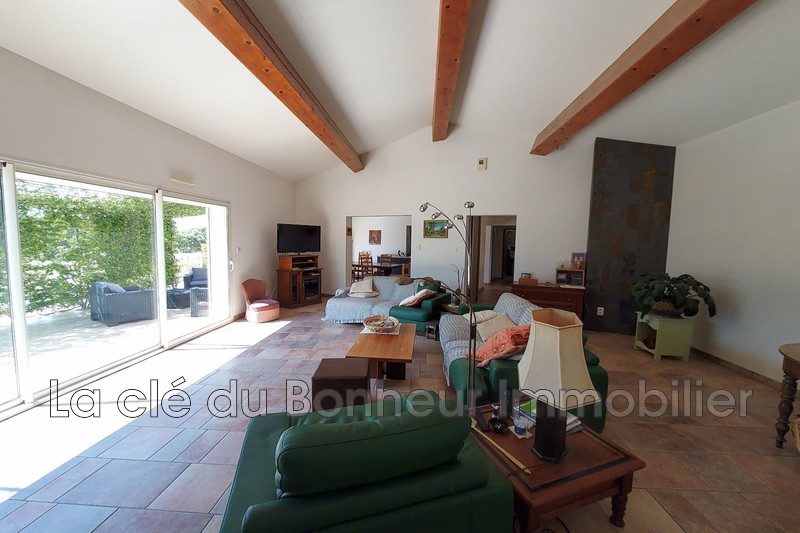 Photo n°5 - Vente maison Baudinard-sur-Verdon 83630 - 722 000 €