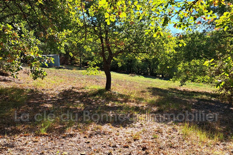 Photo n°24 - Vente Maison villa Artignosc-sur-Verdon 83630 - 459 000 €